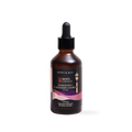 Mary&May Idebenone+Blackberry Complex Serum 80ml - front
