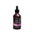 Mary&May Idebenone+Blackberry Complex Serum 80ml