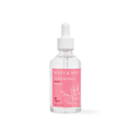 Mary&May Hyaluronics Serum 80ml - front