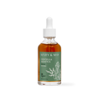 Mary&May Centella Asiatica Serum 80ml