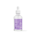 Mary&May 6Peptide Complex Serum 80ml - front