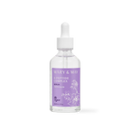 Mary&May 6Peptide Complex Serum 80ml