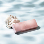 slowpure glow up fluid sun serum 50ml