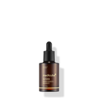 Medicube Glutathione Glow Serum - side view