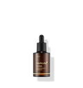 Medicube Glutathione Glow Serum - front