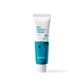 Centellian24 Sun Madeca Cream 50ml - front