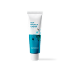 Centellian24 Sun Madeca Cream 50ml - side view