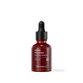 Centellian24 PDRN Firming Boosting Ampoule 30ml - front