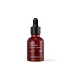 Centellian24 PDRN Firming Boosting Ampoule 30ml - front