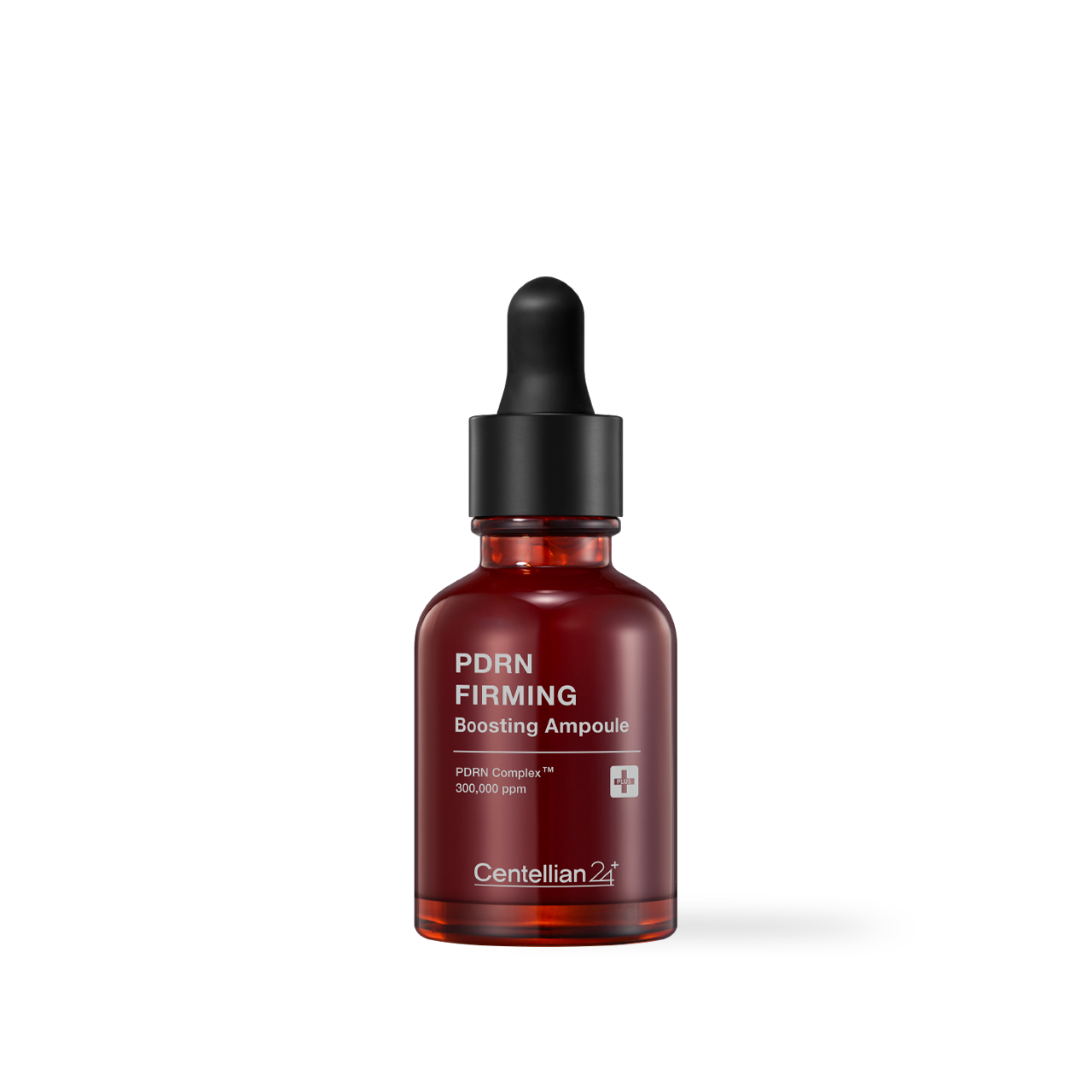 Centellian24 PDRN Firming Boosting Ampoule 30ml - side view