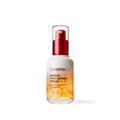 Centellian24 Madeca Vital Capsule Serum 50ml - front