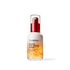 Centellian24 Madeca Vital Capsule Serum 50ml - side view