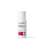 Centellian24 Madeca Toning Essence Treatment 30ml - side view