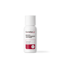 Centellian24 Madeca Toning Essence Treatment 30ml - front