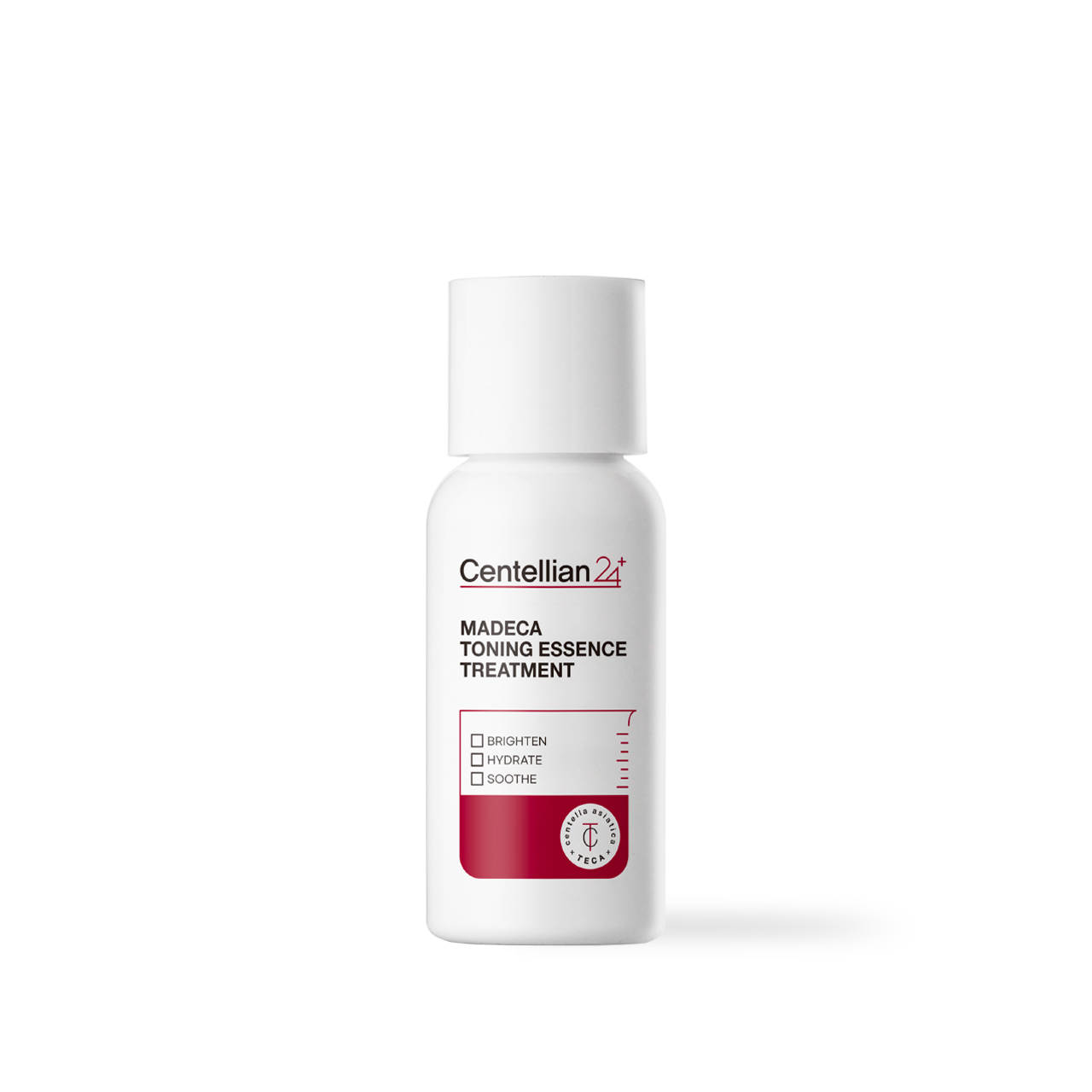 Centellian24 Madeca Toning Essence Treatment 30ml - front