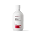 Centellian24 Madeca Toning Essence Treatment 300ml - front