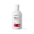 Centellian24 Madeca Toning Essence Treatment 300ml - side view