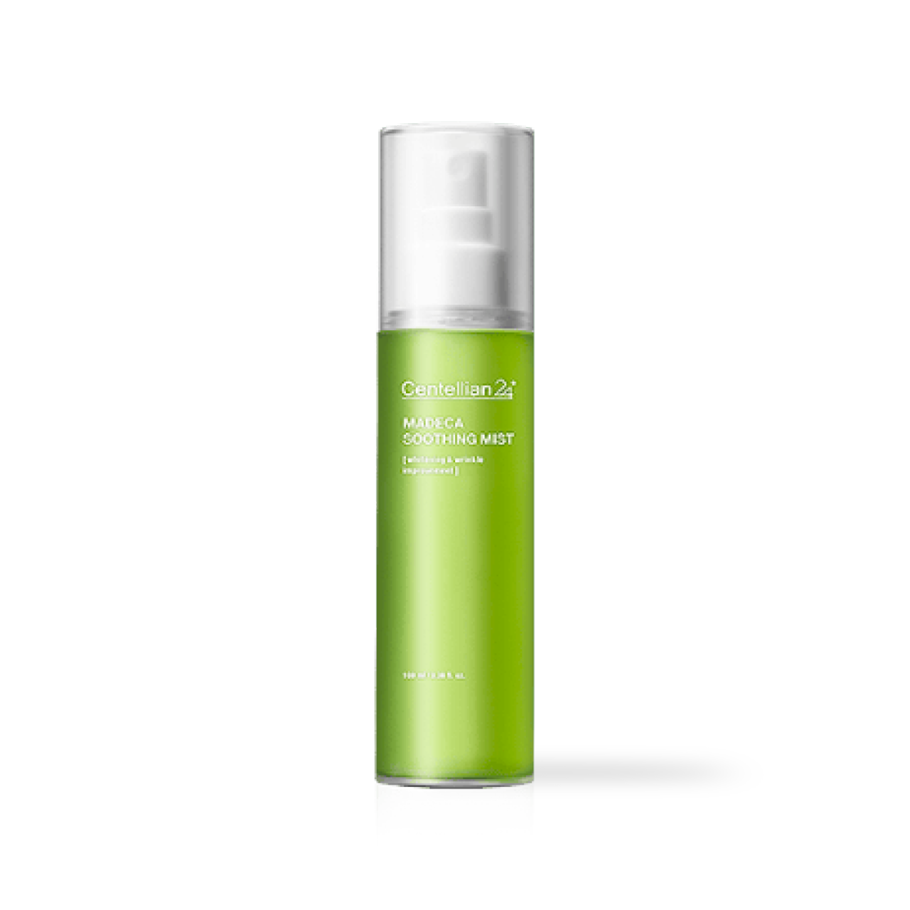 Centellian24 Madeca Soothing Mist 100ml - mist spray
