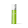 Centellian24 Madeca Soothing Mist 100ml - front