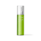 Centellian24 Madeca Soothing Mist 100ml - front