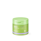 Centellian24 Madeca Real Green Pore Pad 60pcs - front