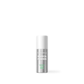 Centellian24 Madeca Powder Tea Tree AC 6g - front