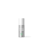 Centellian24 Madeca Powder Tea Tree AC 6g - front