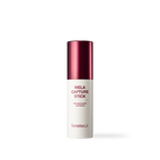 Centellian24 Madeca Mela Capture Stick 10g - lifestyle application