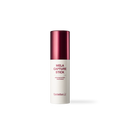 Centellian24 Madeca Mela Capture Stick 10g - front