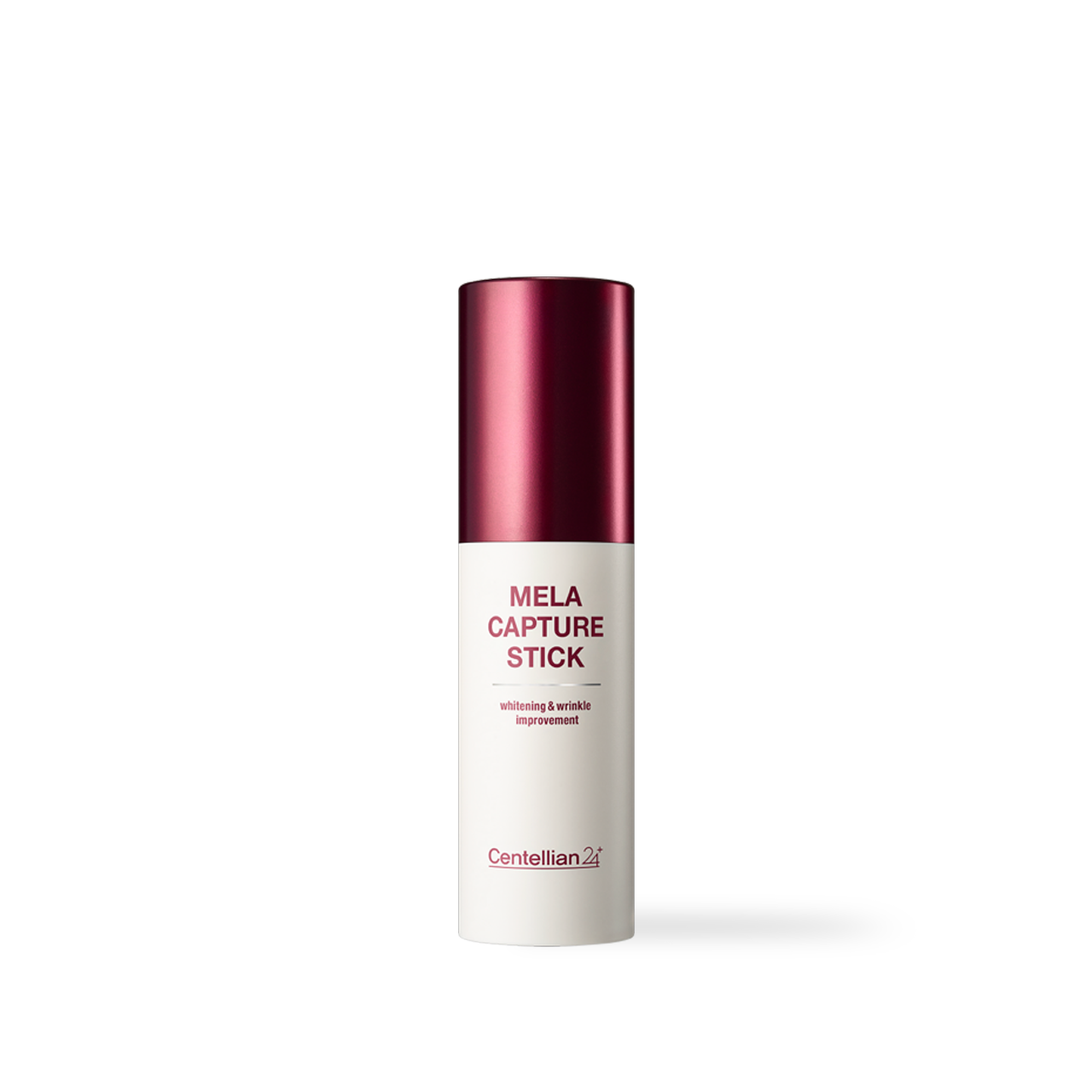 Centellian24 Madeca Mela Capture Stick 10g - front
