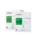 Centellian24 Madeca Lab Mask Pore Tightening 25ml x 20pcs - front