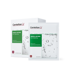 Centellian24 Madeca Lab Mask Pore Tightening 25ml x 20pcs - front