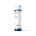 Centellian24 Madeca Homme Soothing Toner 150ml - front