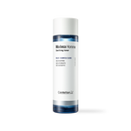 Centellian24 Madeca Homme Soothing Toner 150ml - front