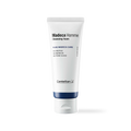 Centellian24 Madeca Homme Cleansing Foam 120ml - front