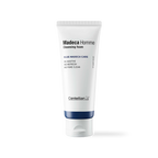 Centellian24 Madeca Homme Cleansing Foam 120ml - side view