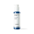 Centellian24 Madeca Homme All In One 125ml - front