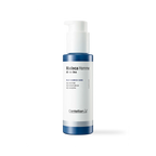 Centellian24 Madeca Homme All In One 125ml - front