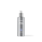 Centellian24 Madeca Gel Serum Hyalron Dew 30ml - side view