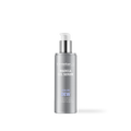 Centellian24 Madeca Gel Serum Hyalron Dew 30ml - front