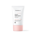 Centellian24 Madeca Derma Shield Safe Tone-Up Sun Cream 50ml - front