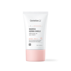 Centellian24 Madeca Derma Shield Safe Tone-Up Sun Cream 50ml - front
