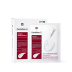 Centellian24 Madeca Derma Mask III Intensive Formula 23ml x 10pcs - front