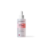 Centellian24 Madeca Daily Repair Ampoule 50ml - side view