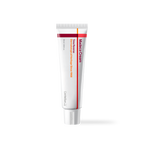 Centellian24 Madeca Cream Time Reverse 50ml - side view