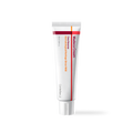Centellian24 Madeca Cream Time Reverse 50ml - front