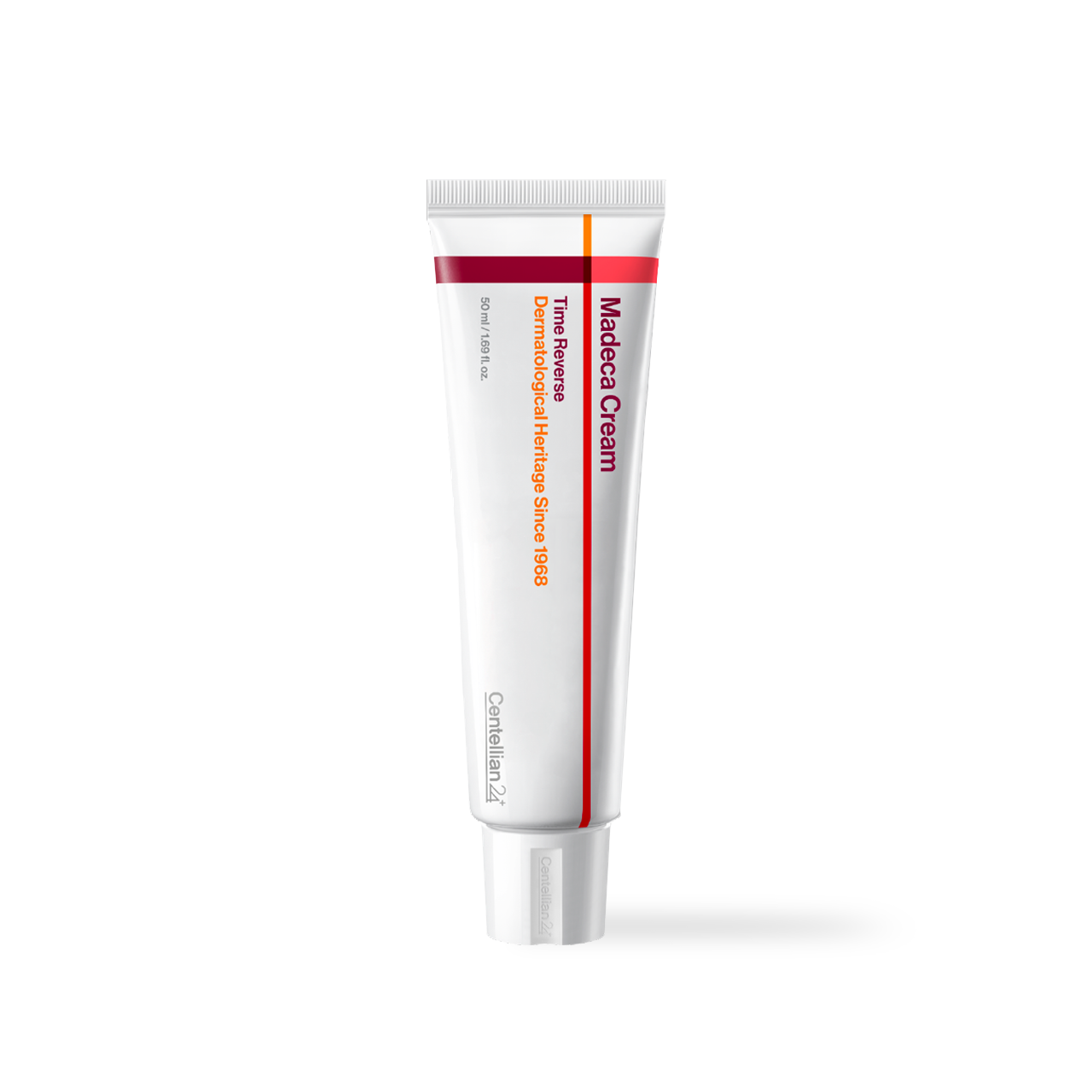 Centellian24 Madeca Cream Time Reverse 50ml - front