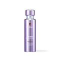 Centellian24 360 Shot PDRN Active Serum 50ml - front