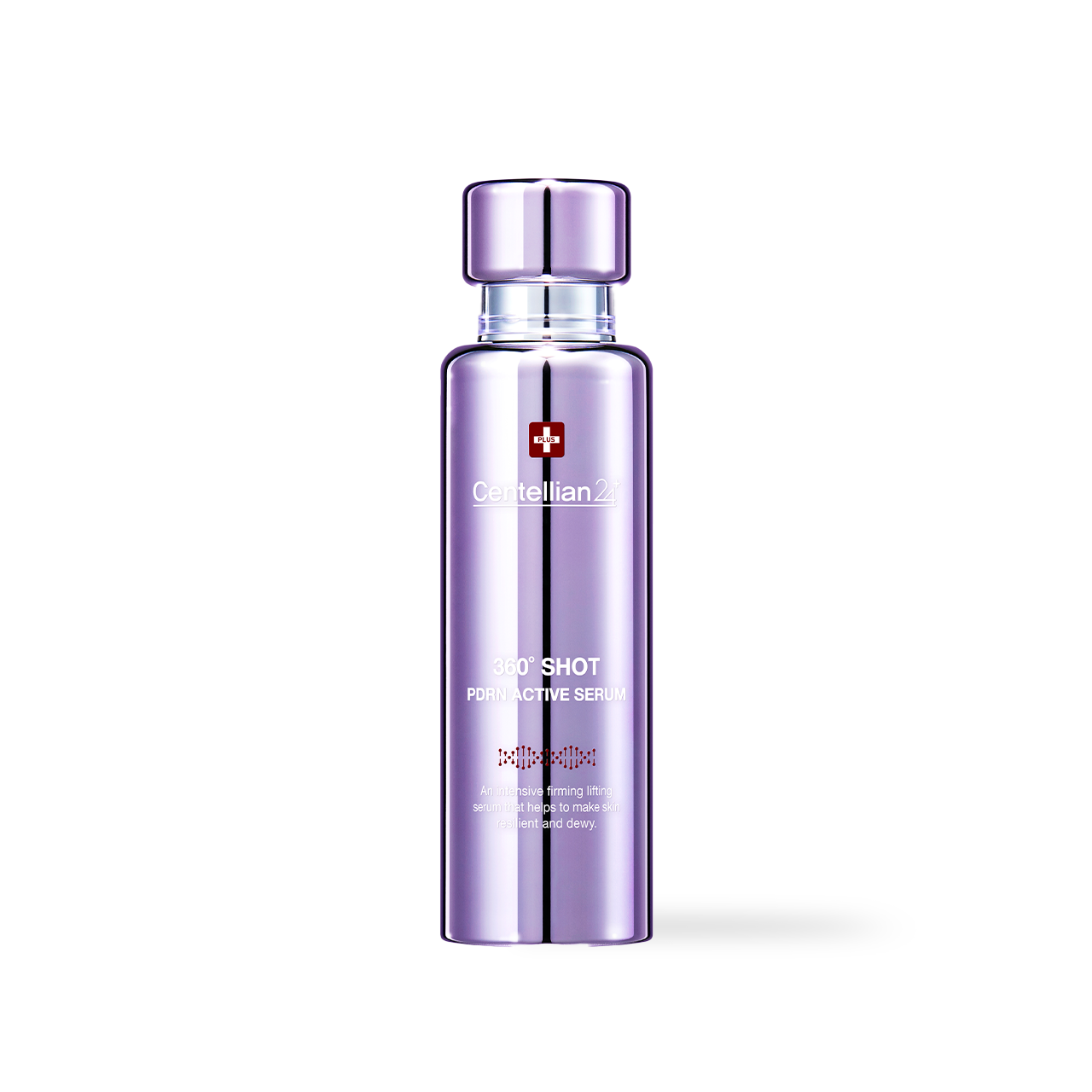 Centellian24 360 Shot PDRN Active Serum 50ml - front