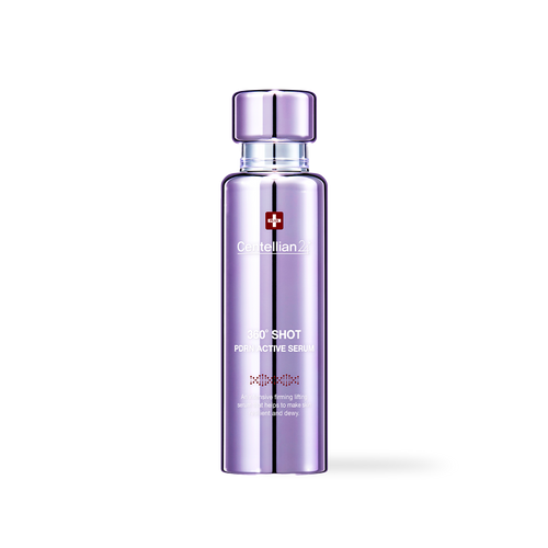 Centellian24 360 Shot PDRN Active Serum 50ml - front